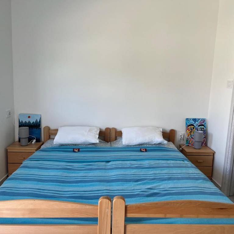 Apartman Bistrička - Studio - 1