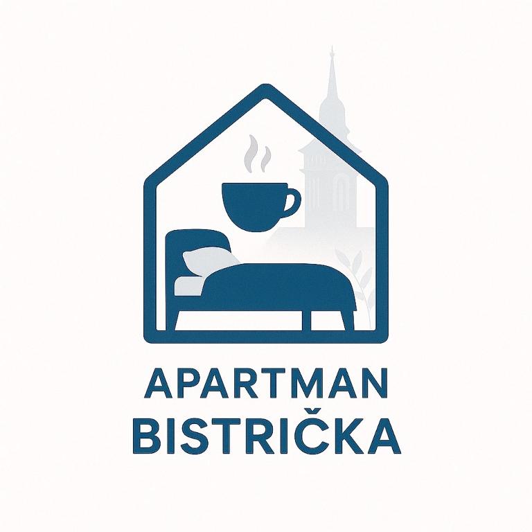 Apartman Bistrička - Studio - 14