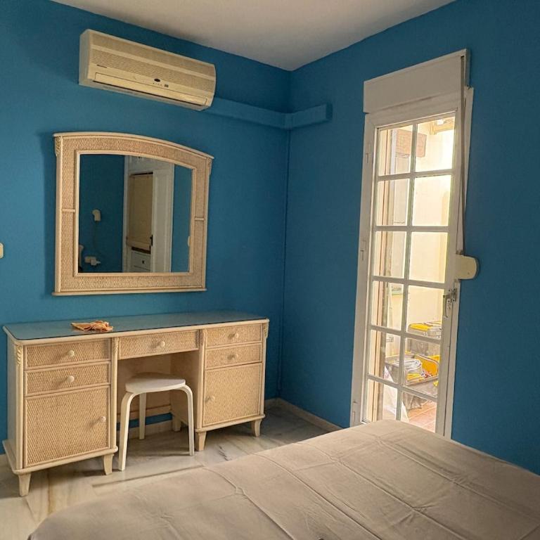 The Bajondillo terrace - Apartamento de 2 dormitorios - 2