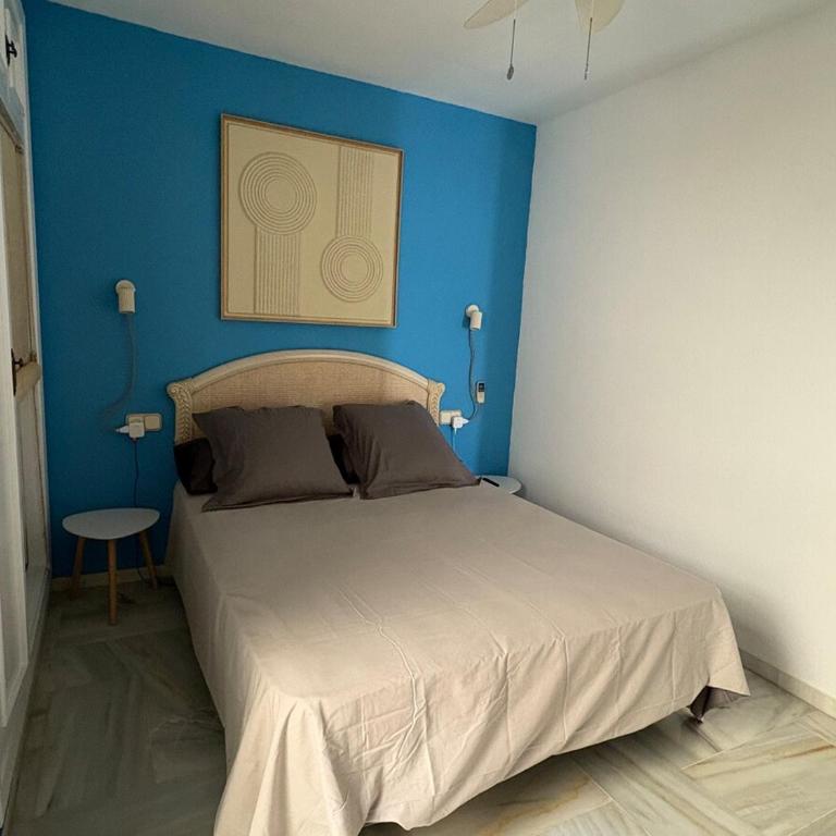 The Bajondillo terrace - Apartamento de 2 dormitorios - 5