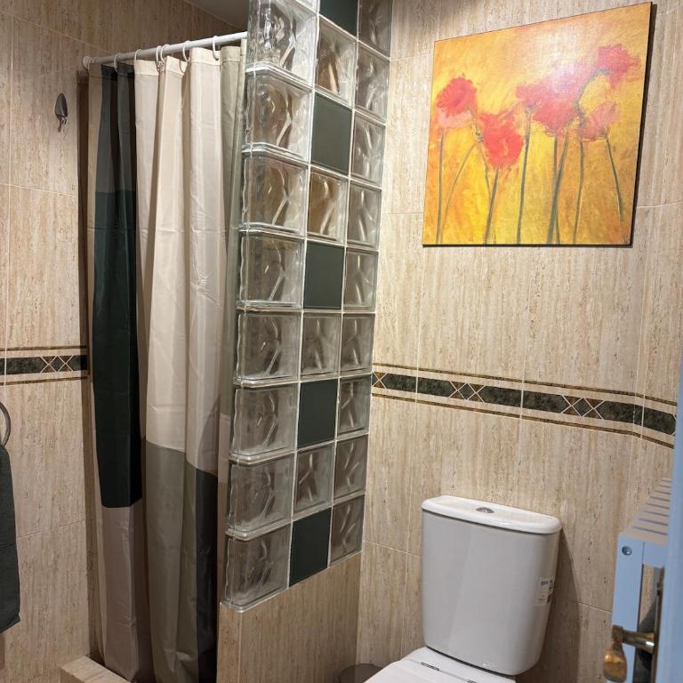 The Bajondillo terrace - Apartamento de 2 dormitorios - 22