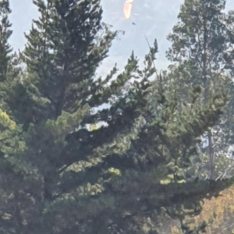 Mayk - One-Bedroom Apartment - 4