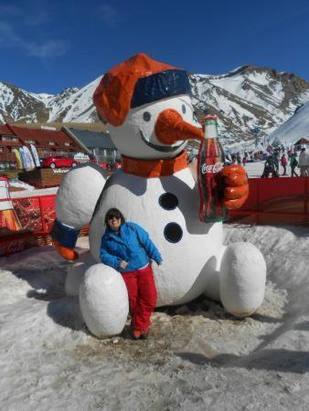 Receptivo San Rafael Alojamientos y Cabañas - Apartamento Deluxe de 2 dormitorios con vistas al jardín - 7