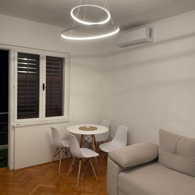 Apartmani Cicibela - One-Bedroom Apartment - 3