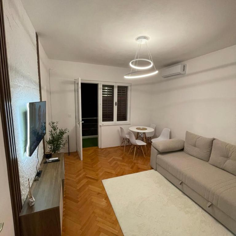 Apartmani Cicibela - One-Bedroom Apartment - 4