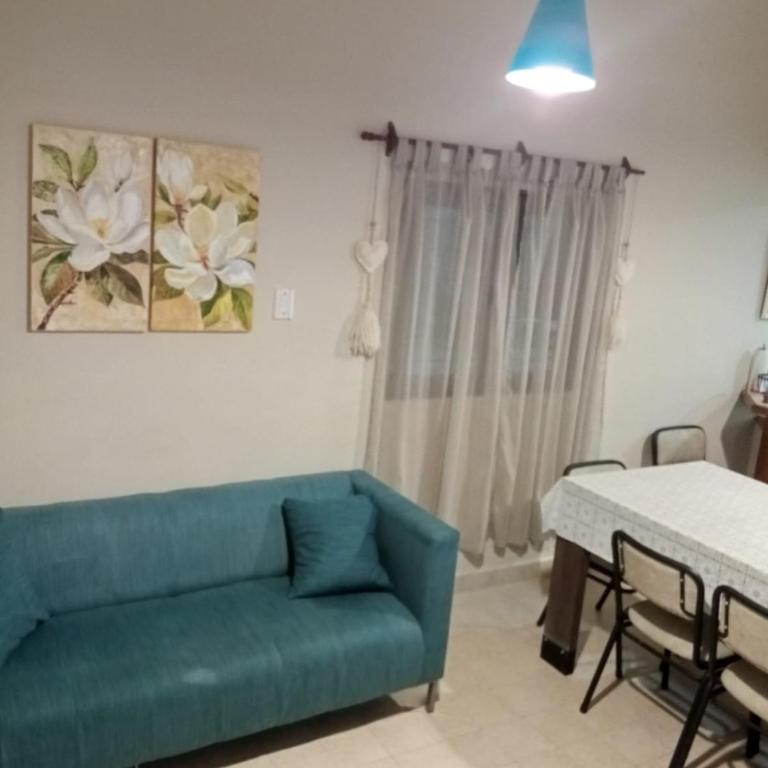 Casa IWIN - Two-Bedroom House - 2