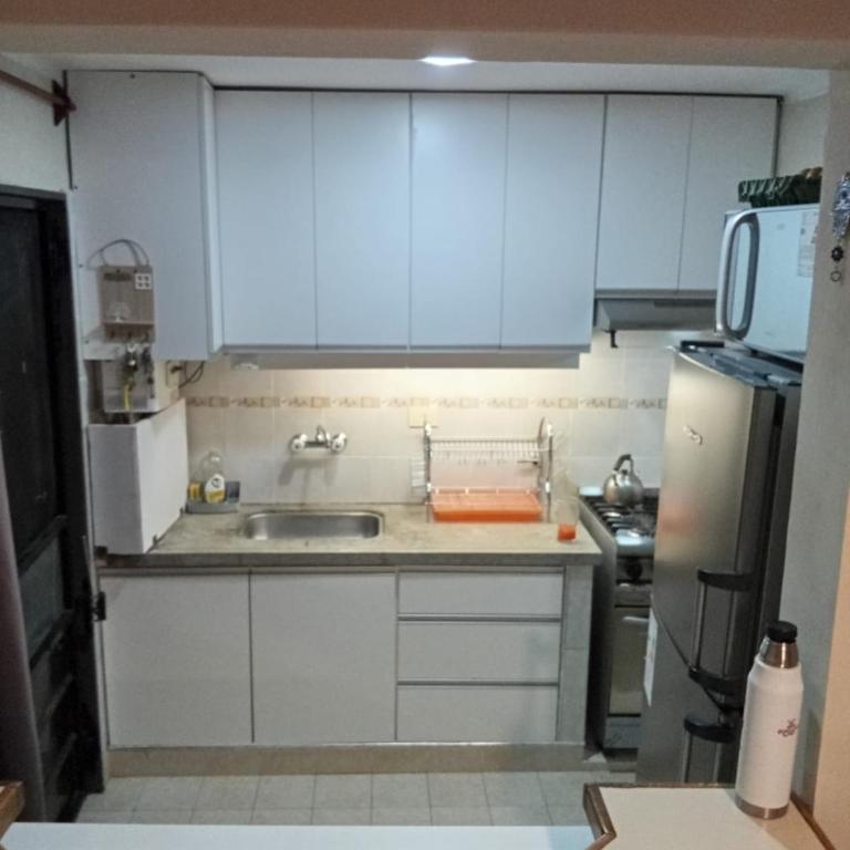 Casa IWIN - Two-Bedroom House - 9