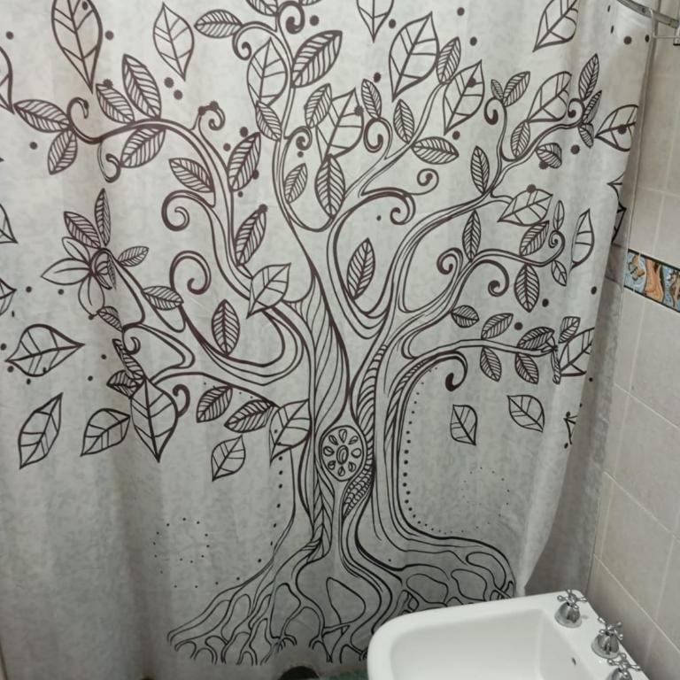 Casa IWIN - Casa de 2 dormitorios - 13