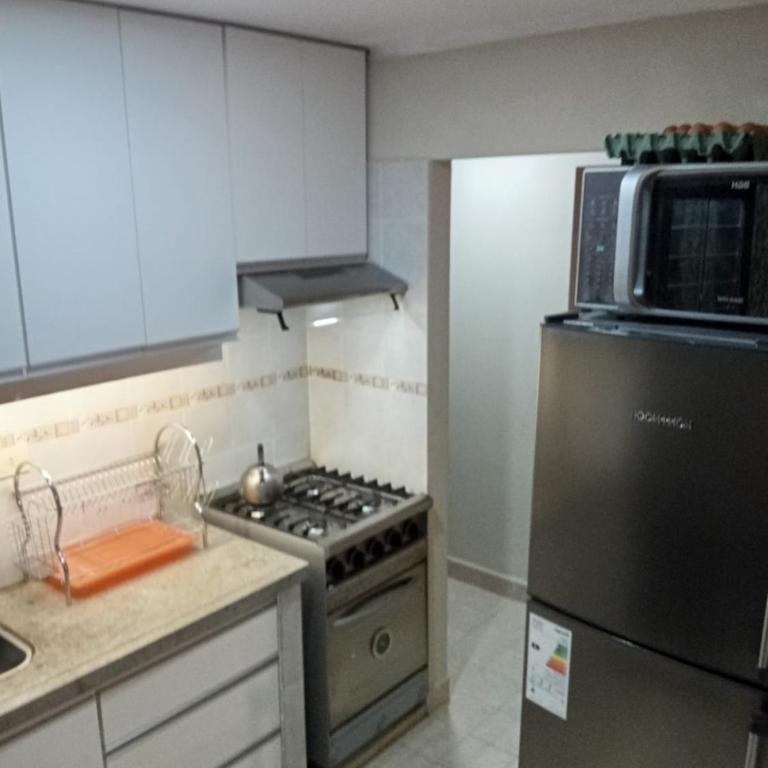 Casa IWIN - Two-Bedroom House - 15