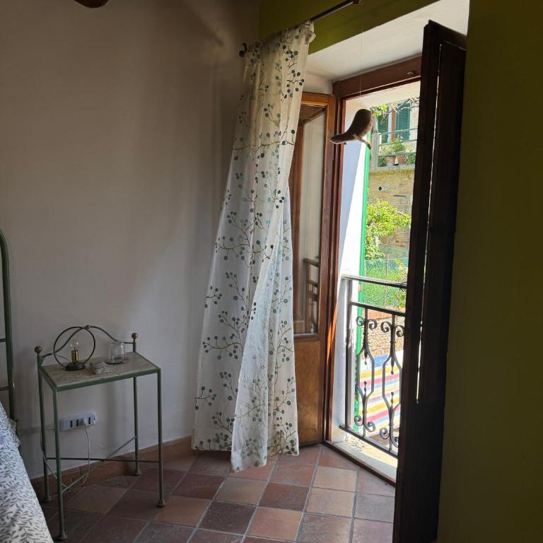 Casa di Laura - Casa con 2 Camere da Letto - 26