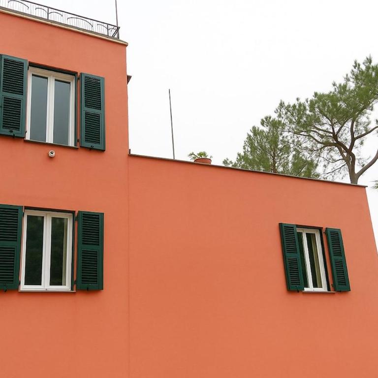 L'oblo' sul mare Sorrento Coast - Casa con 2 Camere da Letto - 26