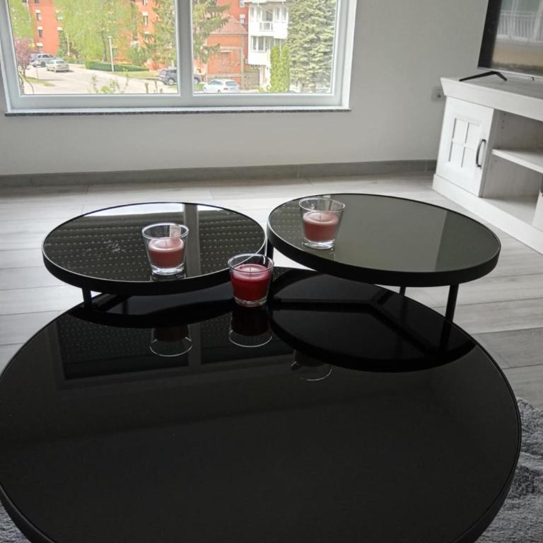 Sokak Apartman - Two-Bedroom Suite - 9