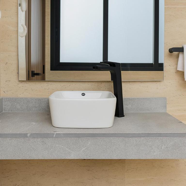 Toronja C O V A D O N G A - King Room - 10