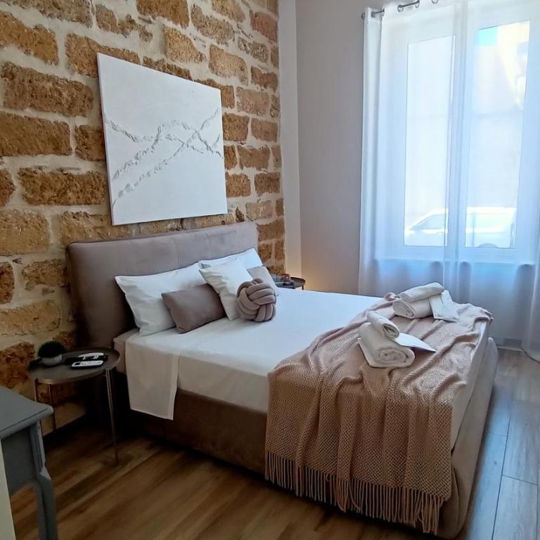 Mr White's House Apartment - Appartamento con 1 Camera da Letto - 49