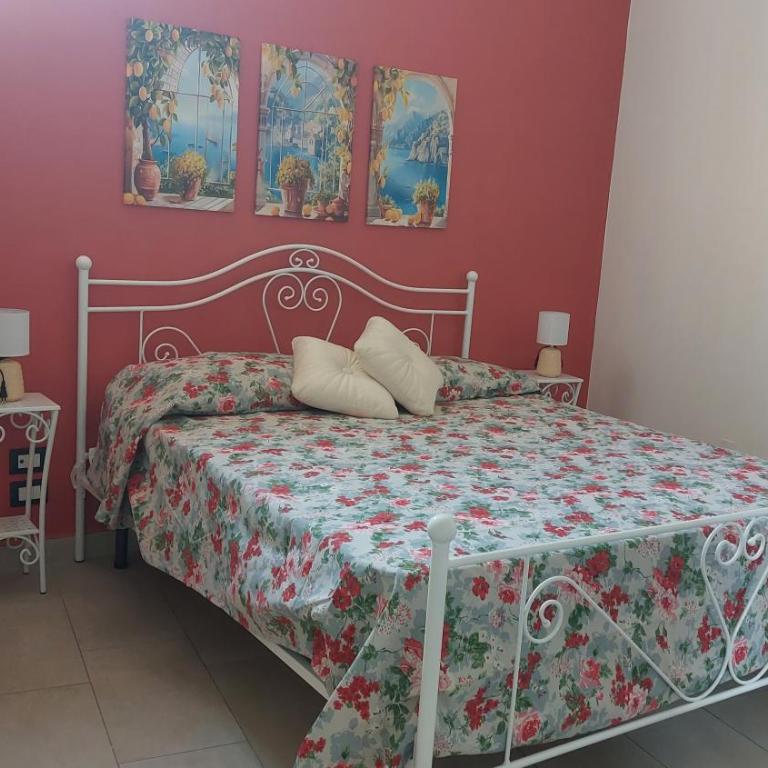 GL Central Apartment - Cozy Apartment In The City Center - Appartamento con 2 Camere da Letto - 5