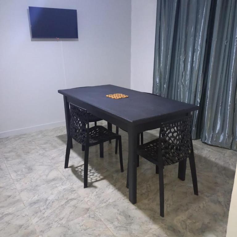 Departamento cerca de todo - Casa de 2 dormitorios - 2