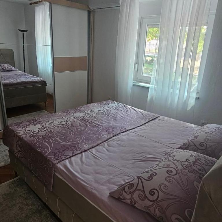 Olive Roots Yard House - Kuća sa 1 Spavaćom Sobom - 11