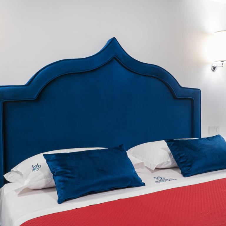 Sorrento Luxury Home - One-Bedroom House - 30