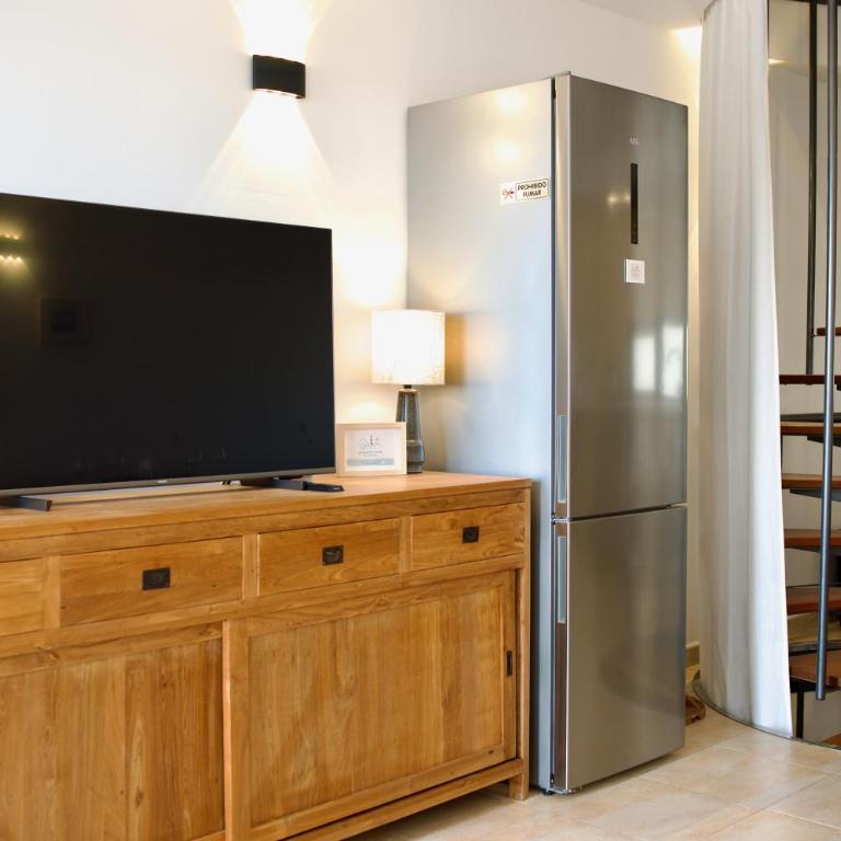 Atlantic Star - No Stress Holidays - Apartment with Mountain View - 7