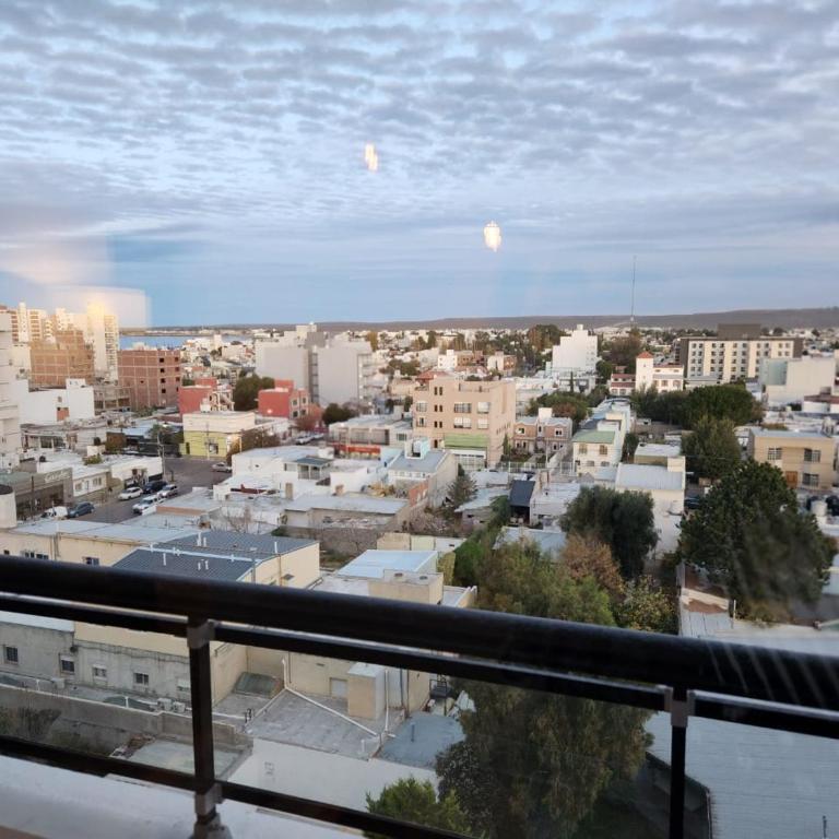 Vi7ro - Apartamento Familiar de 2 dormitorios con vistas - 19