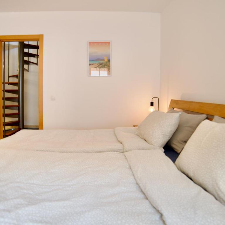 Atlantic Star - No Stress Holidays - Apartment with Mountain View - 18