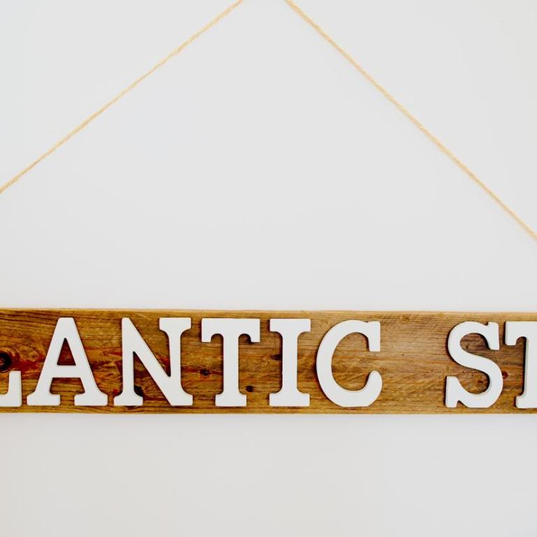 Atlantic Star - No Stress Holidays - Apartment with Mountain View - 29