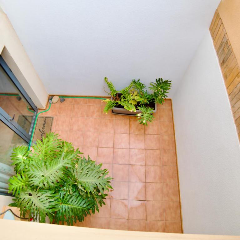 Atlantic Star - No Stress Holidays - Apartment with Mountain View - 26