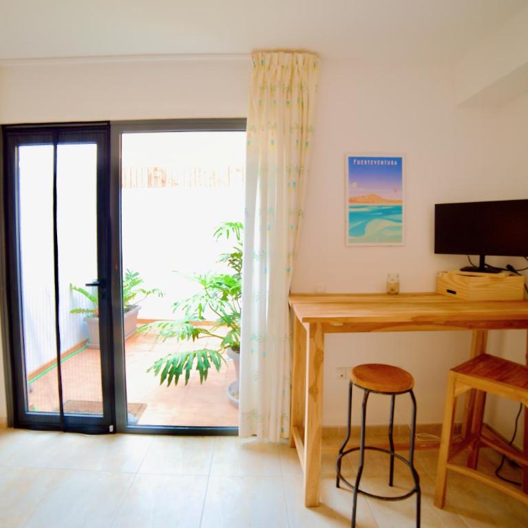 Atlantic Star - No Stress Holidays - Apartment with Mountain View - 22