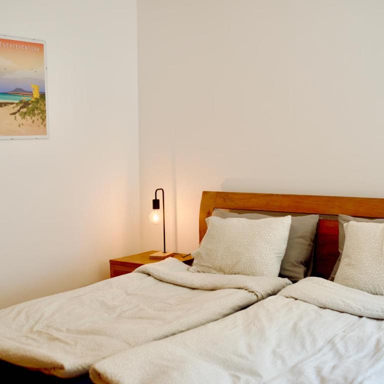 Atlantic Star - No Stress Holidays - Apartment with Mountain View - 20