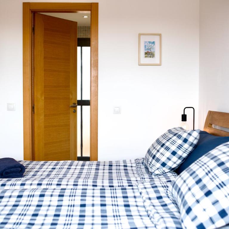 Atlantic Star - No Stress Holidays - Apartment with Mountain View - 13