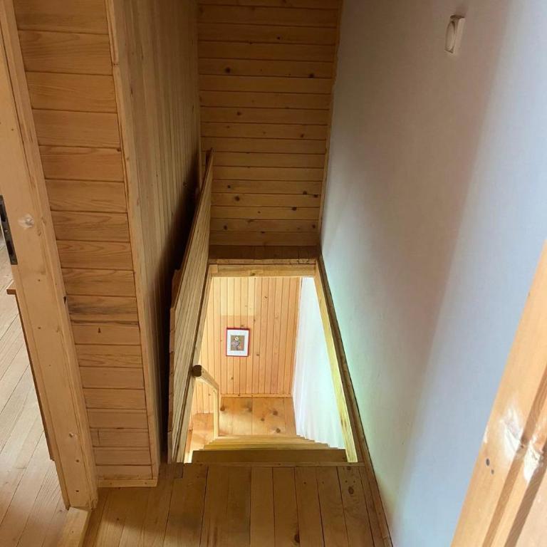 Holiday home LOLA - Vacation Home - 6