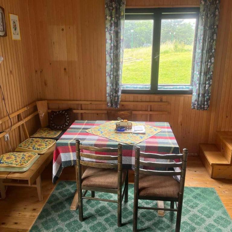 Holiday home LOLA - Vacation Home - 2