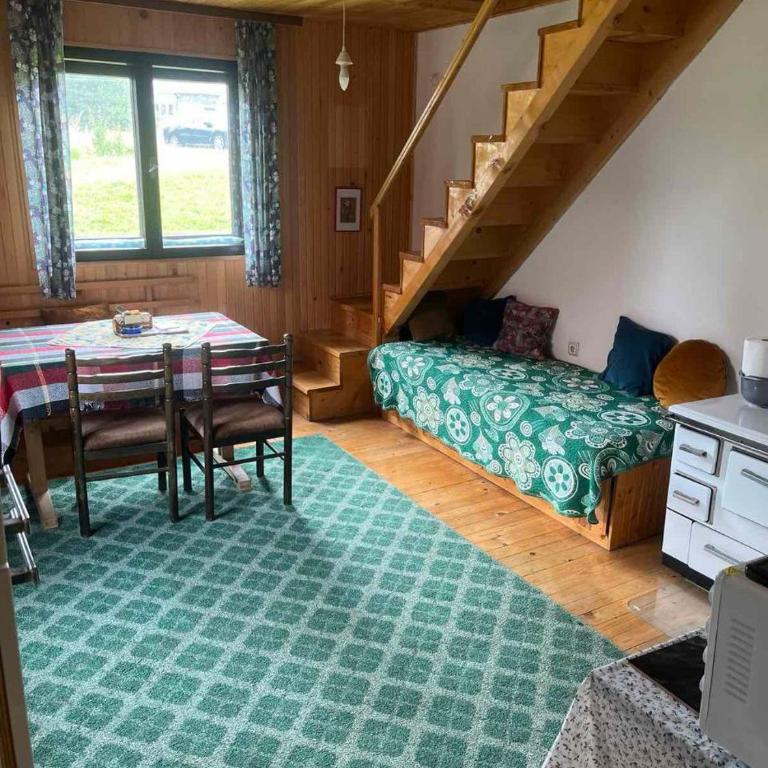 Holiday home LOLA - Vacation Home - 1