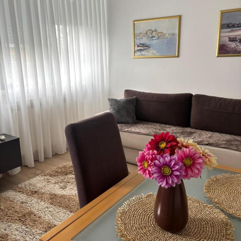Melanie's city center Apartment - Apartman sa 2 Spavaće Sobe - 1