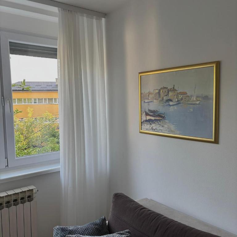 Melanie's city center Apartment - Apartman sa 2 Spavaće Sobe - 5
