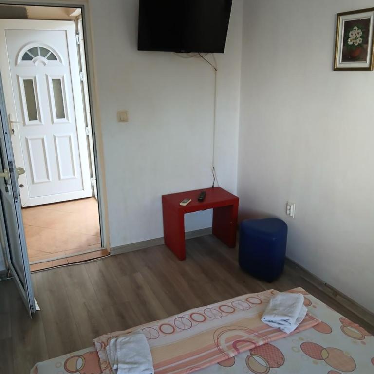 Apartmani Pikula - Dupleks Apartman - 6
