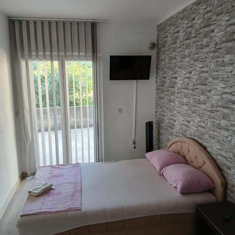 Apartmani Pikula - Dupleks Apartman - 5