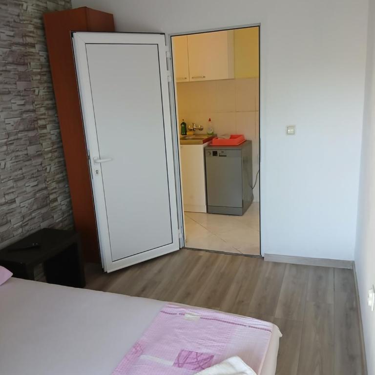 Apartmani Pikula - Dupleks Apartman - 3