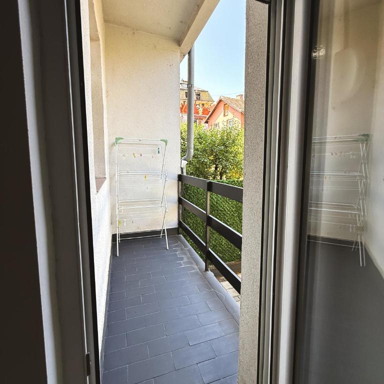 Apartments Velickovic - Apartman - 13