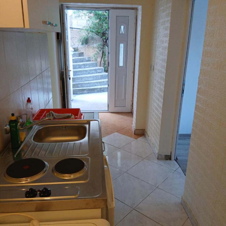 Apartmani Pikula - Dupleks Apartman - 4