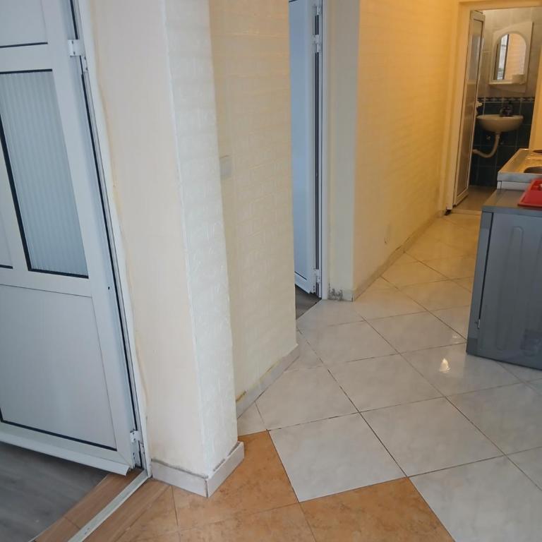 Apartmani Pikula - Dupleks Apartman - 9