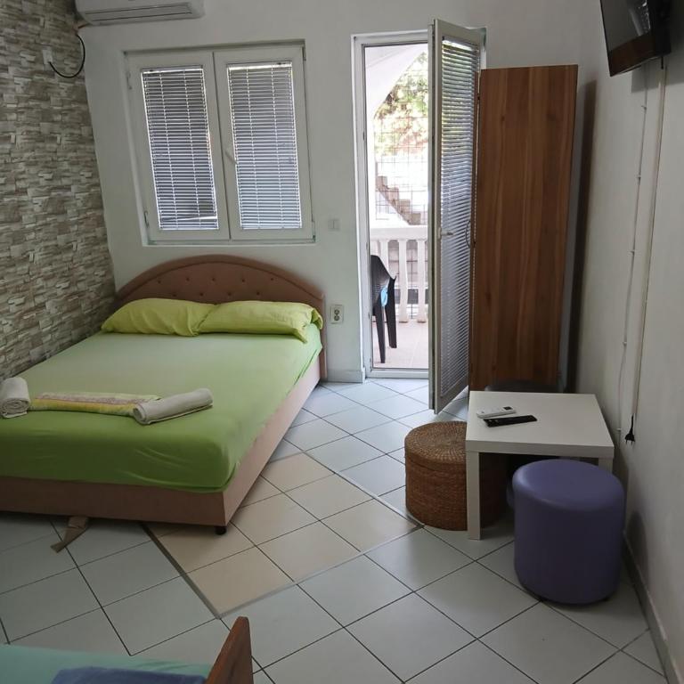 Apartmani Pikula - Apartman sa Tušem - 3