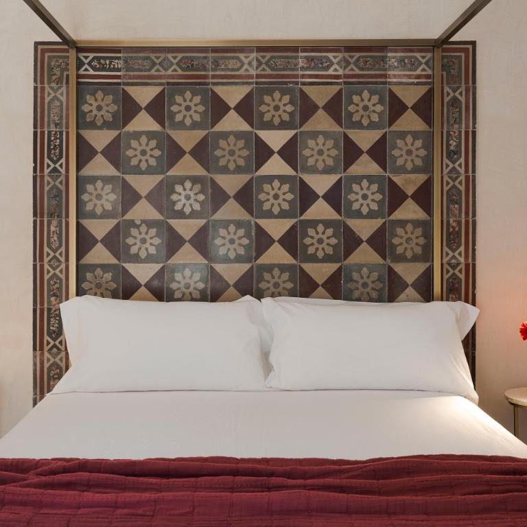 Elysium Boutique Apartment - Modica - Suite Familiare - 7
