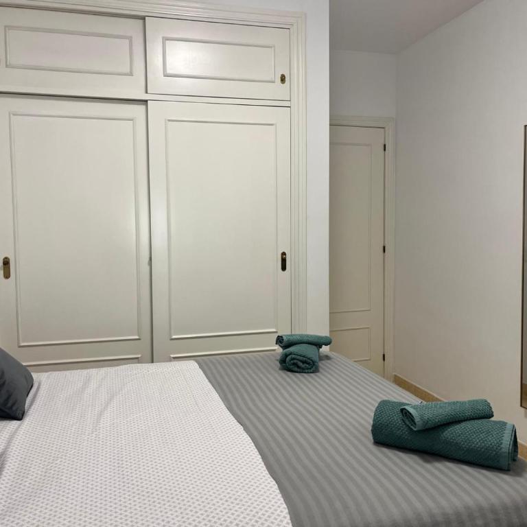 Refugio de la Playa y Bosque - Apartamento de 2 dormitorios - 14