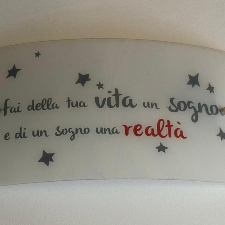 La Tór Appartamenti - Pramotton - Appartamento con 2 Camere da Letto - 3