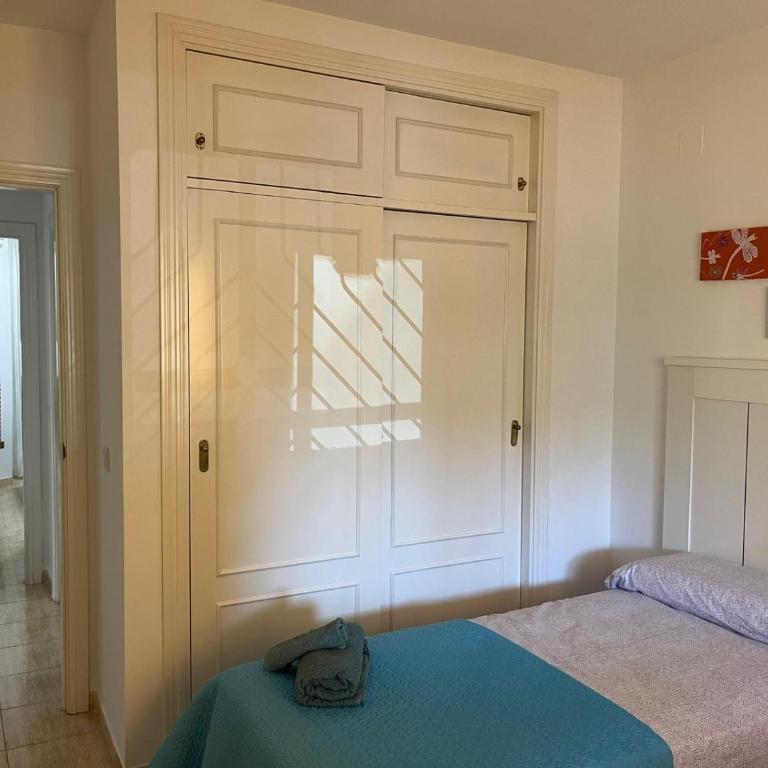 Refugio de la Playa y Bosque - Apartamento de 2 dormitorios - 18