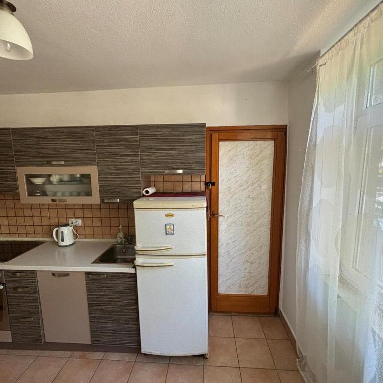 Bihac Center Apartment - One-Bedroom Apartment - 2