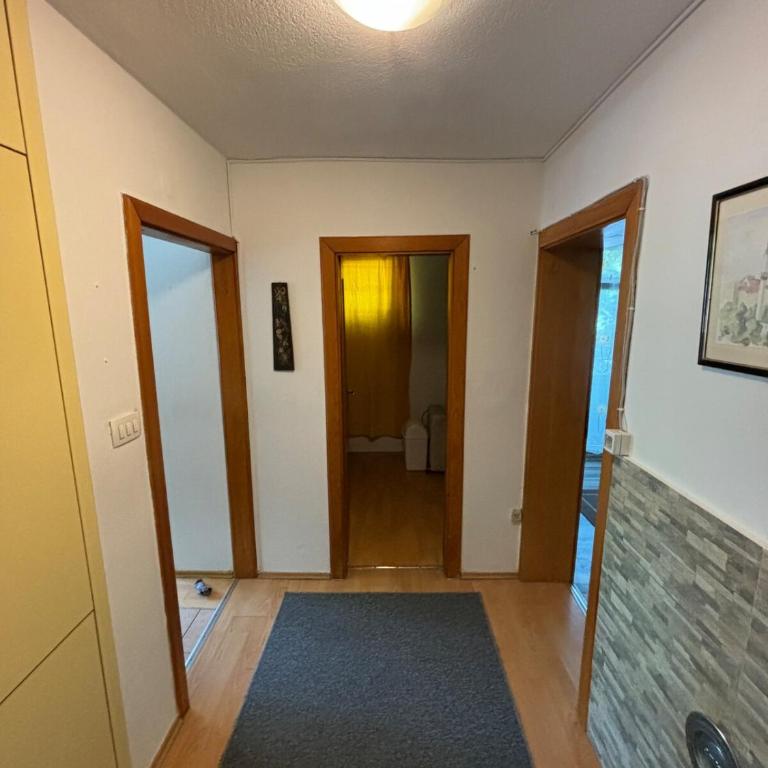 Bihac Center Apartment - One-Bedroom Apartment - 7