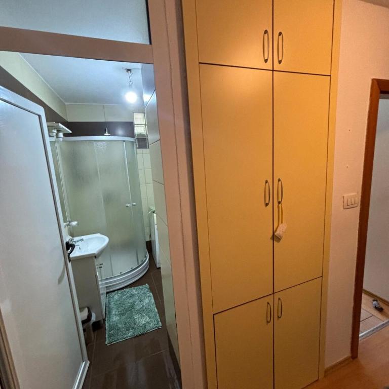Bihac Center Apartment - One-Bedroom Apartment - 15