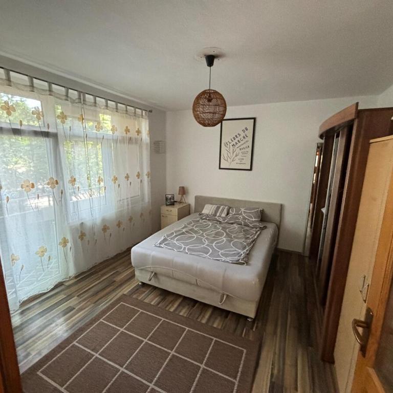 Bihac Center Apartment - One-Bedroom Apartment - 16